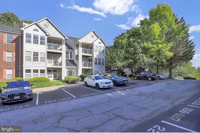25909 Ridge Manor Drive #J, Damascus, MD 20872 - Photo 21