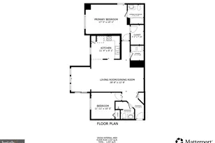 25909 Ridge Manor Dr, Damascus, MD 20872 - Photo 23