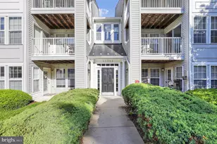 25909 Ridge Manor Dr, Damascus, MD 20872 - Photo 1