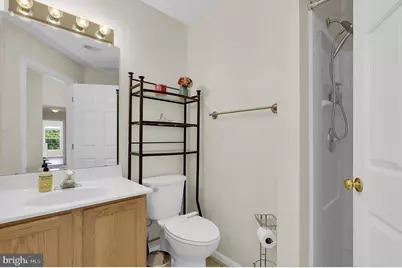 25909 Ridge Manor Drive #J, Damascus, MD 20872 - Photo 15