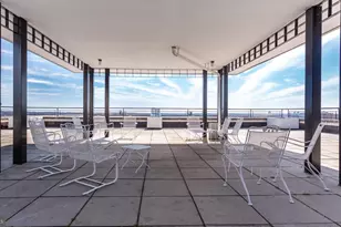 10401 Grosvenor Pl, Rockville, MD 20852 - Photo 15