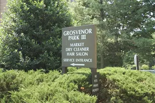 10401 Grosvenor Pl, Rockville, MD 20852 - Photo 19