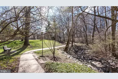 10401 Grosvenor Place #1519, Rockville, MD 20852 - Photo 11