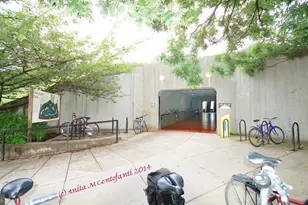 10401 Grosvenor Pl, Rockville, MD 20852 - Photo 21