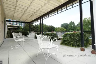 10401 Grosvenor Pl, Rockville, MD 20852 - Photo 17