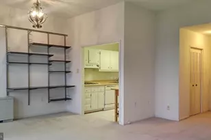 10401 Grosvenor Pl, Rockville, MD 20852 - Photo 3