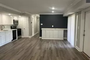 12201 Braxfield Ct, North Bethesda, MD 20852 - Photo 7