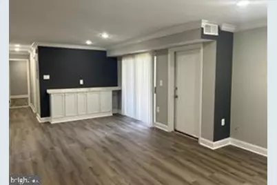 12201 Braxfield Court #2, North Bethesda, MD 20852 - Photo 9