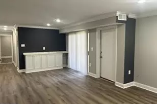 12201 Braxfield Ct, North Bethesda, MD 20852 - Photo 9