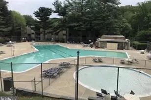 12201 Braxfield Ct, North Bethesda, MD 20852 - Photo 13