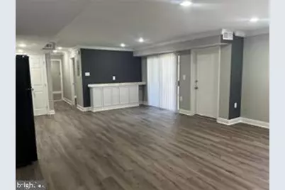 12201 Braxfield Court #2, North Bethesda, MD 20852 - Photo 5