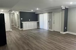 12201 Braxfield Ct, North Bethesda, MD 20852 - Photo 5