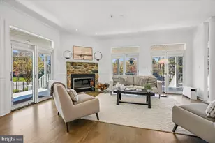 4557 Fairfield Dr, Bethesda, MD 20814 - Photo 13