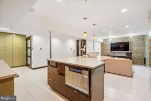 4557 Fairfield Dr, Bethesda, MD 20814 - Photo 33