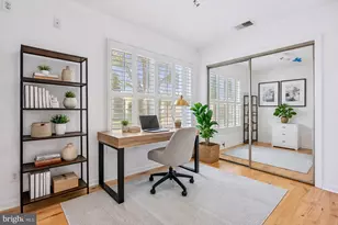 4557 Fairfield Dr, Bethesda, MD 20814 - Photo 25