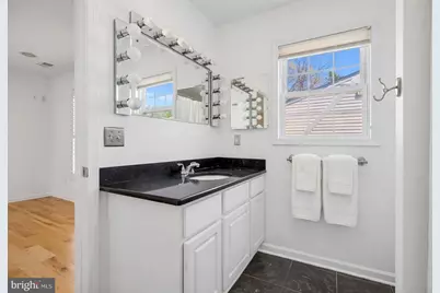 4557 Fairfield Drive, Bethesda, MD 20814 - Photo 23