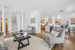 4557 Fairfield Dr, Bethesda, MD 20814 - Photo 15