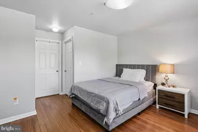 11828 Eton Manor Drive #301, Germantown, MD 20876 - Photo 9
