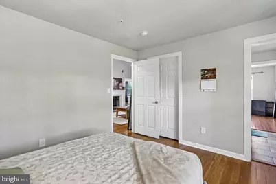 11828 Eton Manor Drive #301, Germantown, MD 20876 - Photo 13