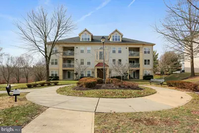 11828 Eton Manor Drive #301, Germantown, MD 20876 - Photo 19