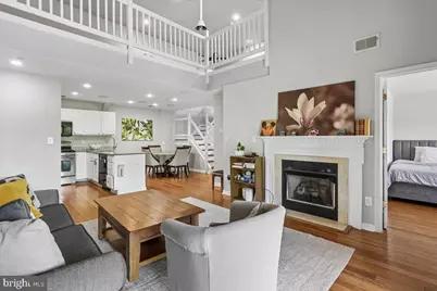 11828 Eton Manor Drive #301, Germantown, MD 20876 - Photo 3