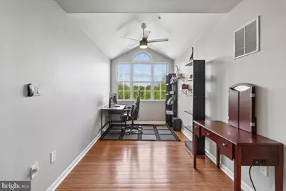 11828 Eton Manor Drive #301, Germantown, MD 20876 - Photo 15
