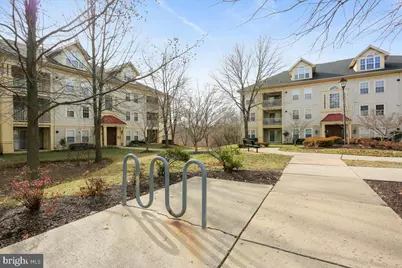 11828 Eton Manor Drive #301, Germantown, MD 20876 - Photo 23