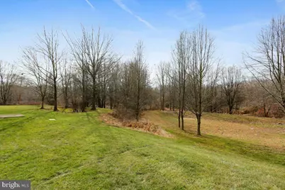 11828 Eton Manor Drive #301, Germantown, MD 20876 - Photo 21
