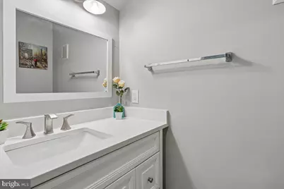 11828 Eton Manor Drive #301, Germantown, MD 20876 - Photo 7