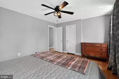 2611 Arvin Street, Silver Spring, MD 20902 - Photo 17