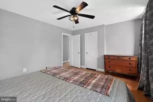 2611 Arvin St, Silver Spring, MD 20902 - Photo 17