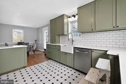 2611 Arvin Street, Silver Spring, MD 20902 - Photo 3