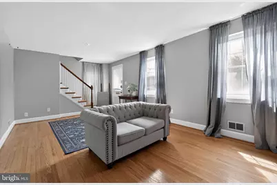 2611 Arvin Street, Silver Spring, MD 20902 - Photo 5