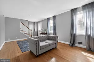 2611 Arvin St, Silver Spring, MD 20902 - Photo 5