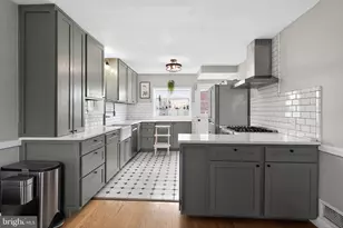 2611 Arvin St, Silver Spring, MD 20902 - Photo 9