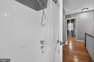 2611 Arvin St, Silver Spring, MD 20902 - Photo 23