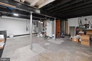 2611 Arvin St, Silver Spring, MD 20902 - Photo 25