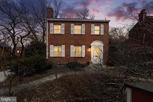 2611 Arvin St, Silver Spring, MD 20902 - Photo 31