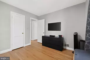 2611 Arvin St, Silver Spring, MD 20902 - Photo 21