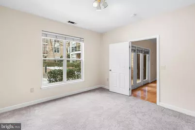 501 Hungerford Drive #134, Rockville, MD 20850 - Photo 15