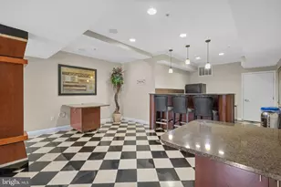 501 Hungerford Dr, Rockville, MD 20850 - Photo 25