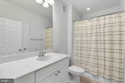501 Hungerford Drive #134, Rockville, MD 20850 - Photo 13