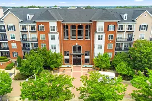 501 Hungerford Dr, Rockville, MD 20850 - Photo 29