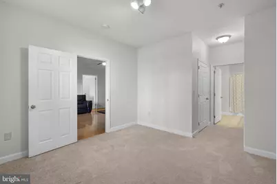 501 Hungerford Drive #134, Rockville, MD 20850 - Photo 17