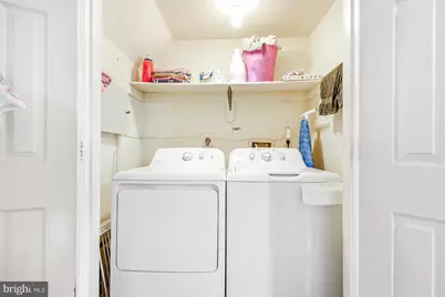 11230 Watermill Lane, Silver Spring, MD 20902 - Photo 25