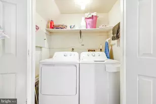 11230 Watermill Ln, Silver Spring, MD 20902 - Photo 25