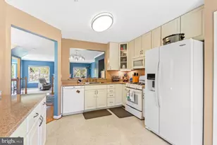 11230 Watermill Ln, Silver Spring, MD 20902 - Photo 11