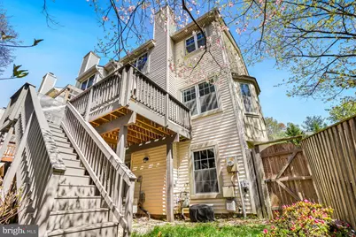 11230 Watermill Lane, Silver Spring, MD 20902 - Photo 31