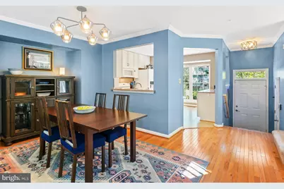 11230 Watermill Lane, Silver Spring, MD 20902 - Photo 9