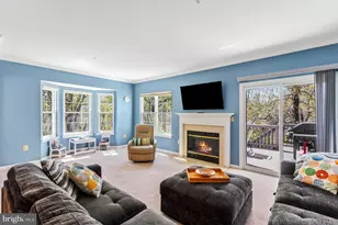 11230 Watermill Ln, Silver Spring, MD 20902 - Photo 3